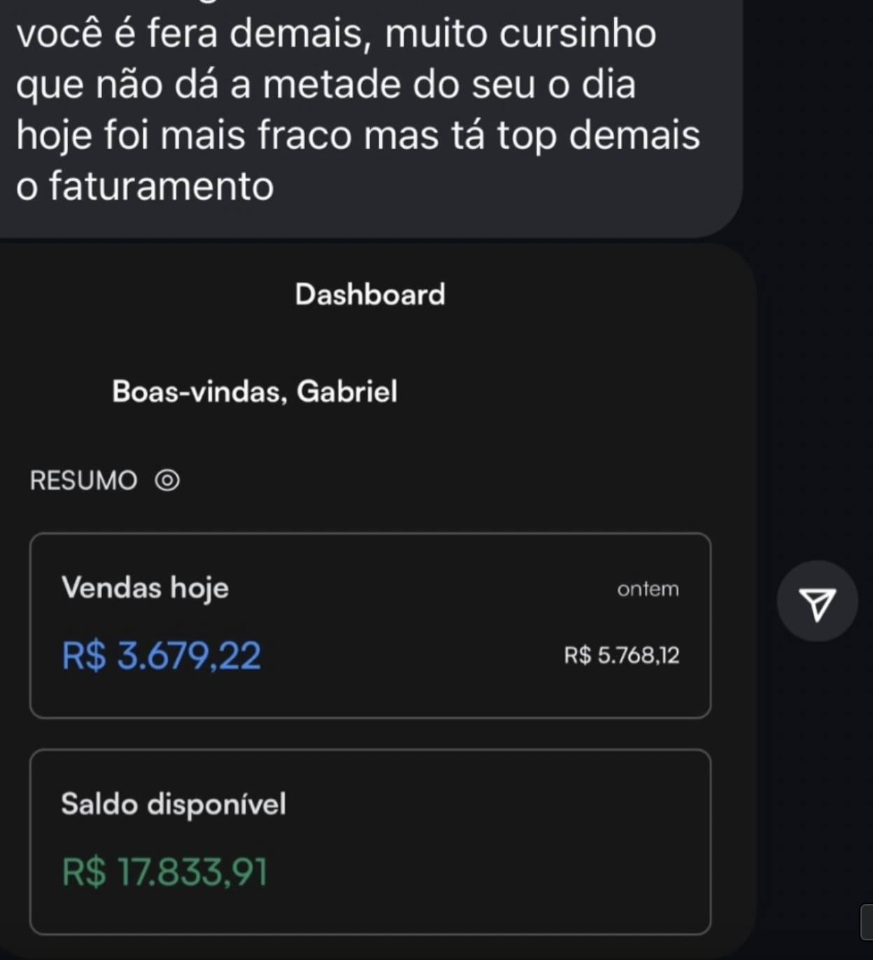 Captura de Tela 2025-04-07 às 6.00.32 AM
